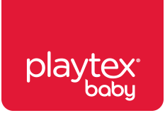 Playtex Baby